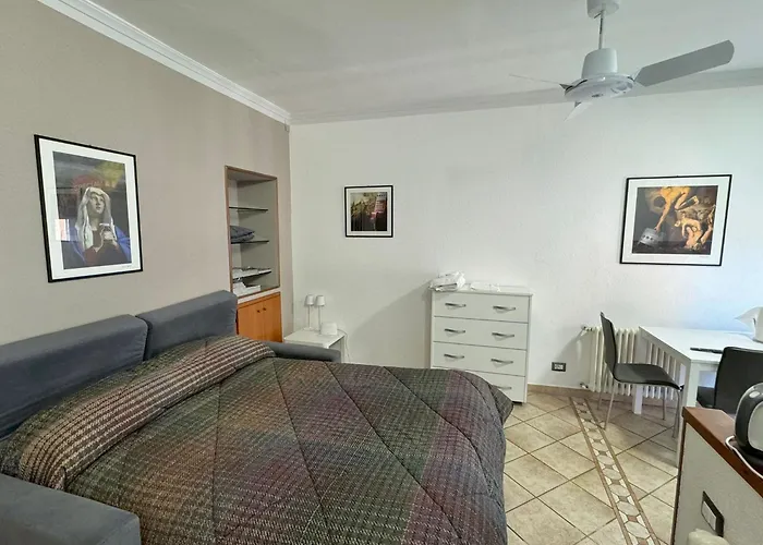 House Gaudio 38