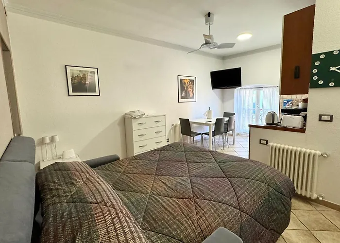 House Gaudio 38