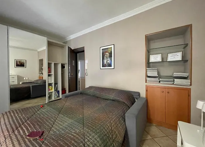 House Gaudio 38
