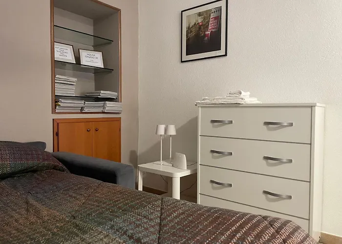 House Gaudio 38