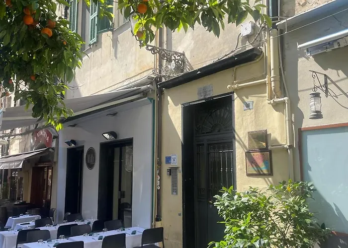 House Gaudio 38
