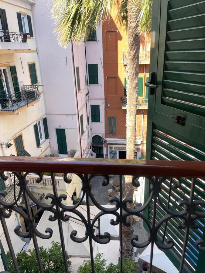 Appartement House Gaudio 38