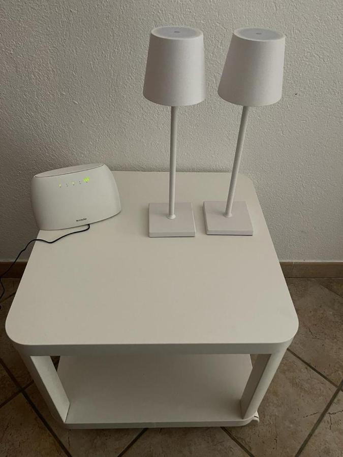 Appartement House Gaudio 38 San Remo