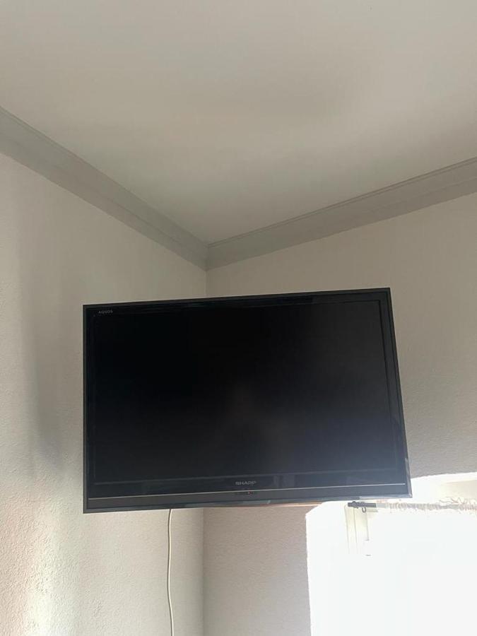 House Gaudio 38 * Sanremo