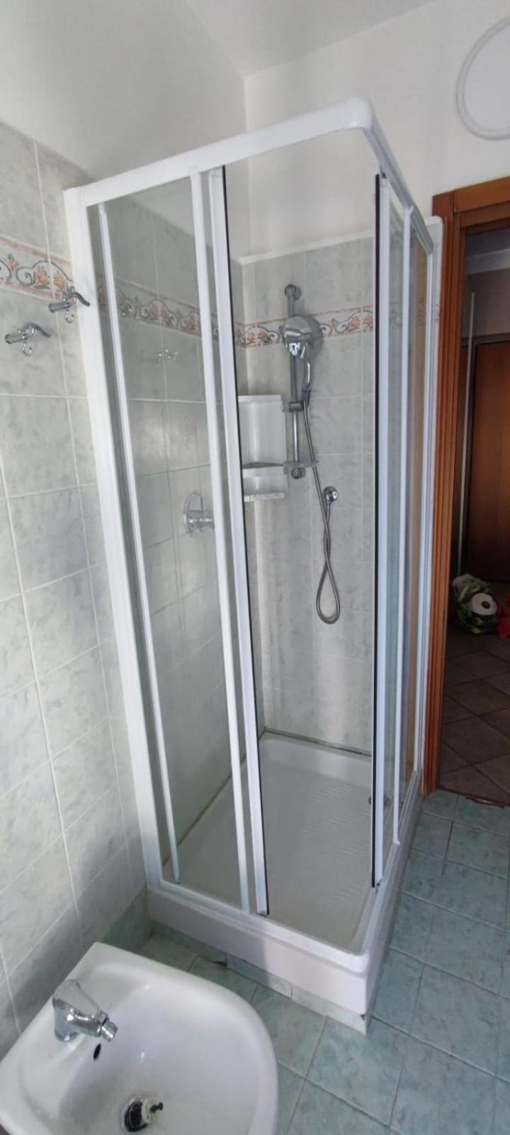 House Gaudio 38 Appartement