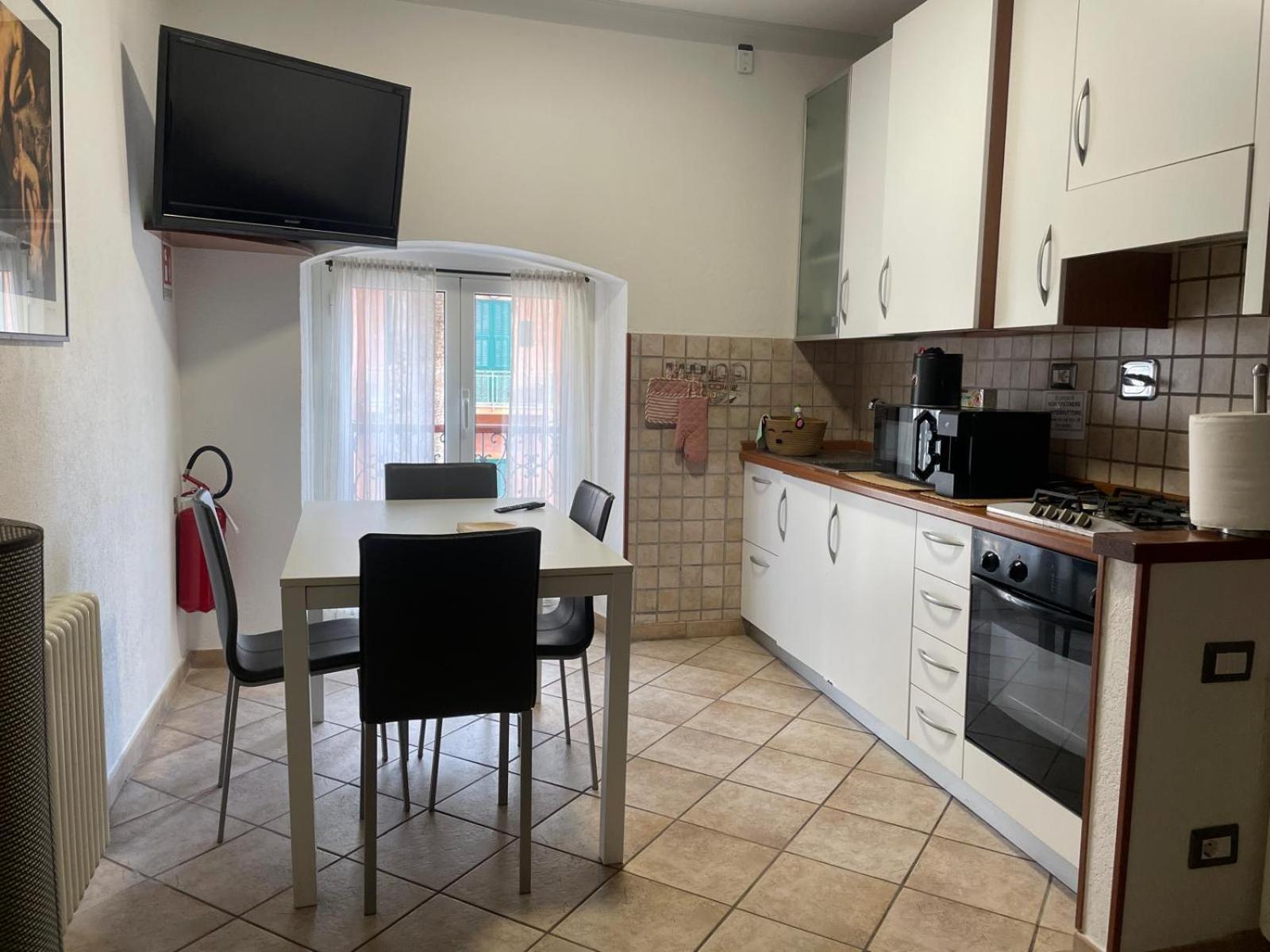 House Gaudio 38