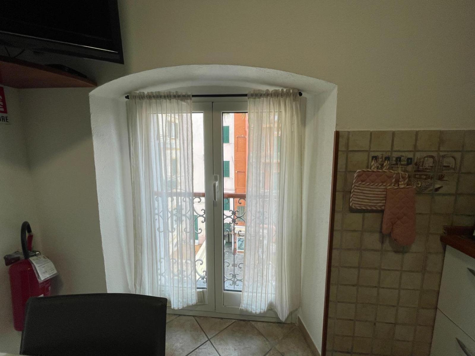 Appartement House Gaudio 38 *